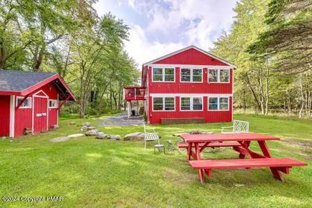 219 Cedar Drive