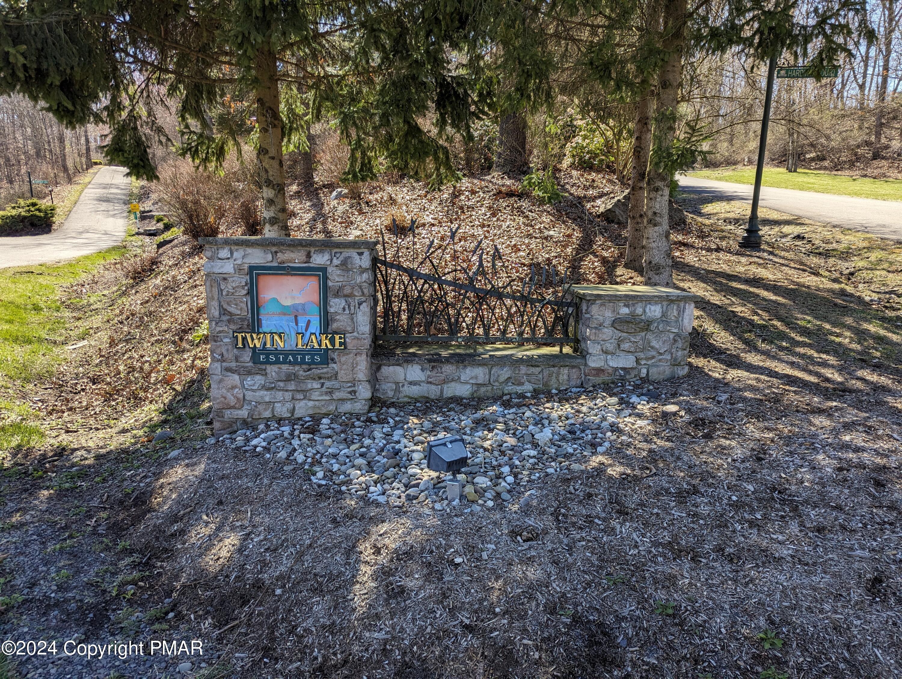 Image 1: PXL_20240325_181821563