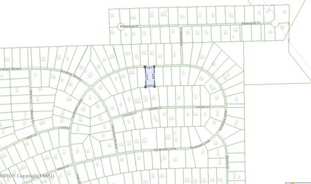 KIII820 Sycamore Circle