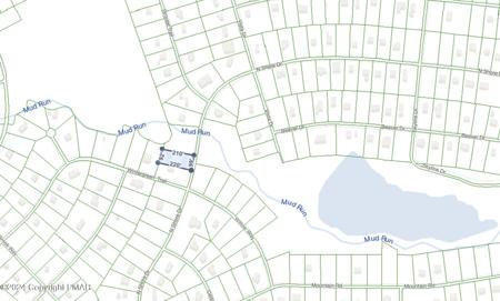 AIII1902 N Shore Dr.