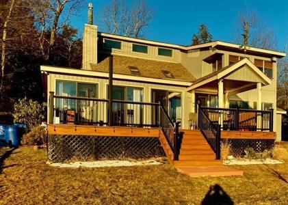 118 Longfellow Circle