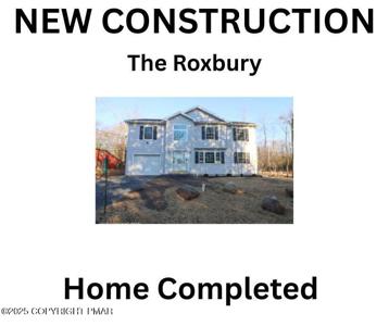 3401 Primrose Terrace