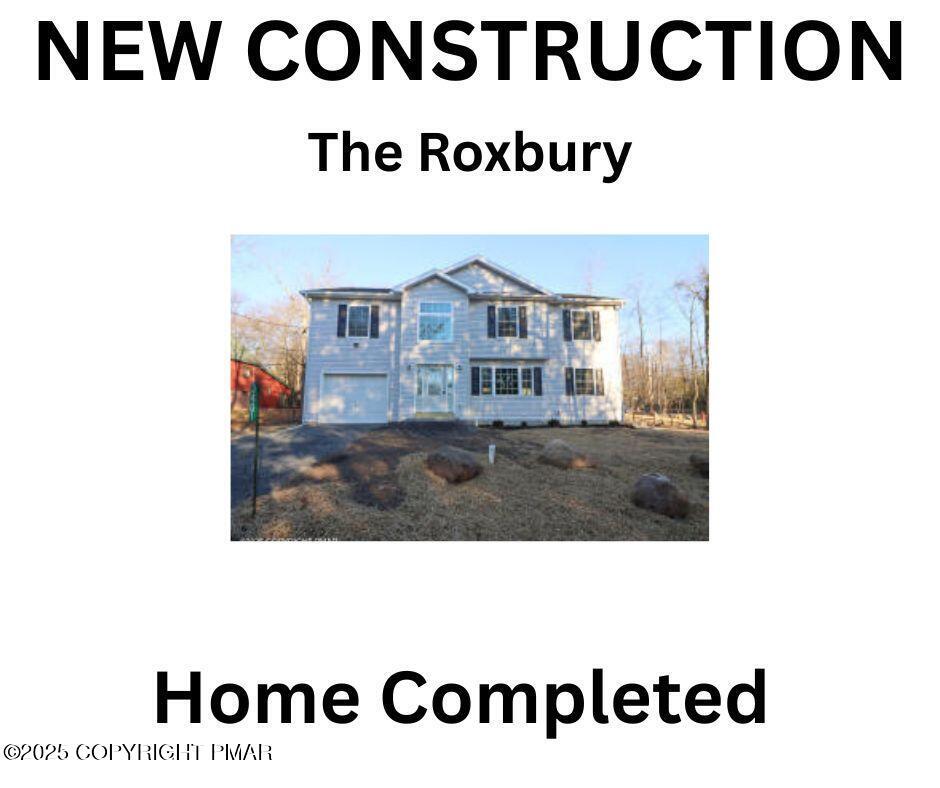 Image 1: Add a heading-2