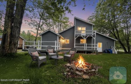 1225 Country Place Drive