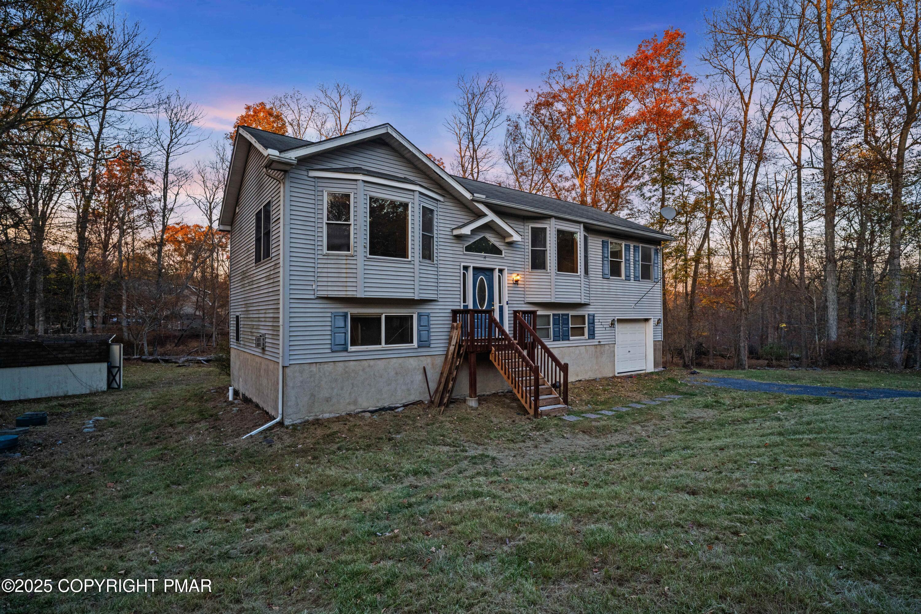 Image 2: 03-Photo-2-min