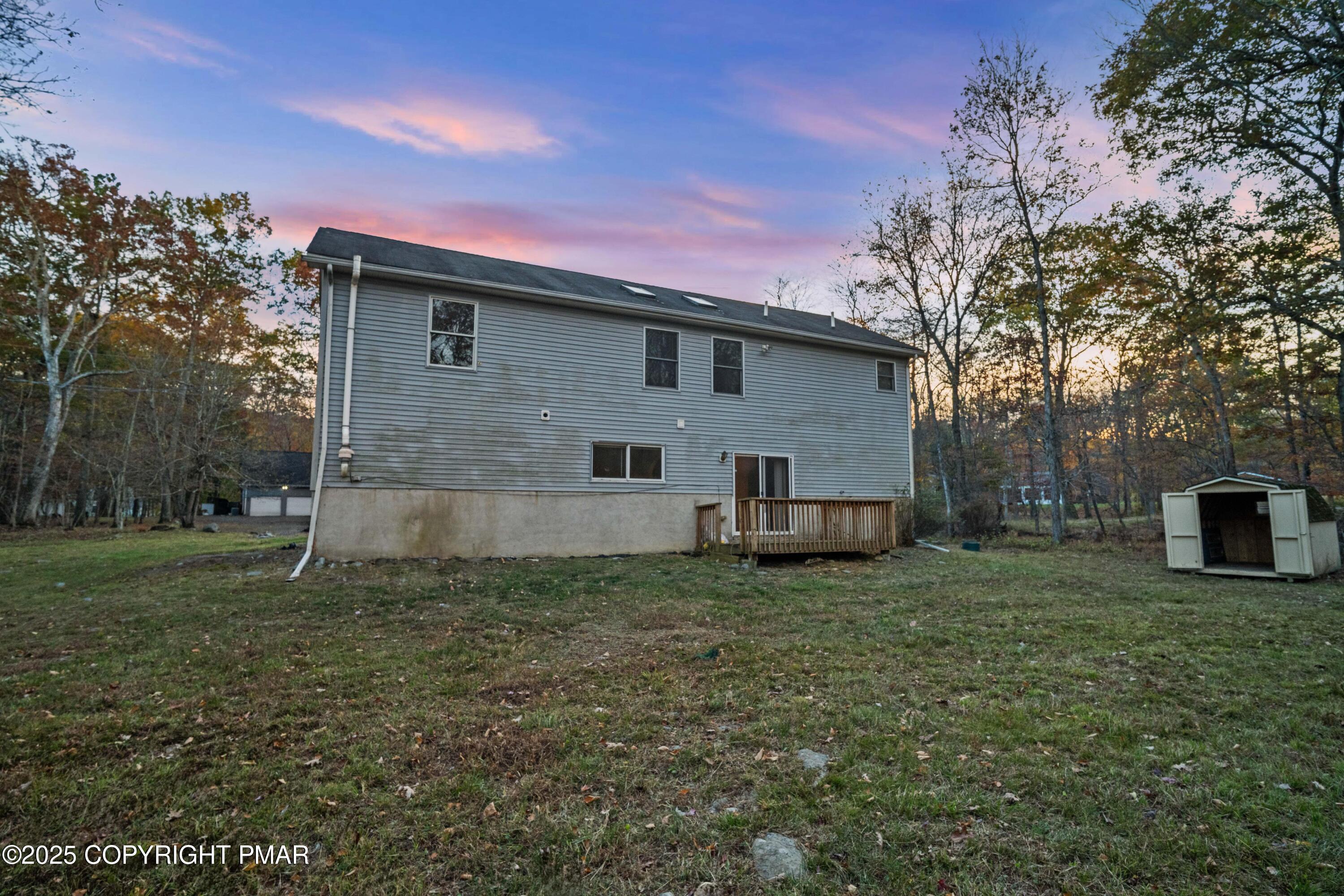 Image 4: 05-Photo-4-min