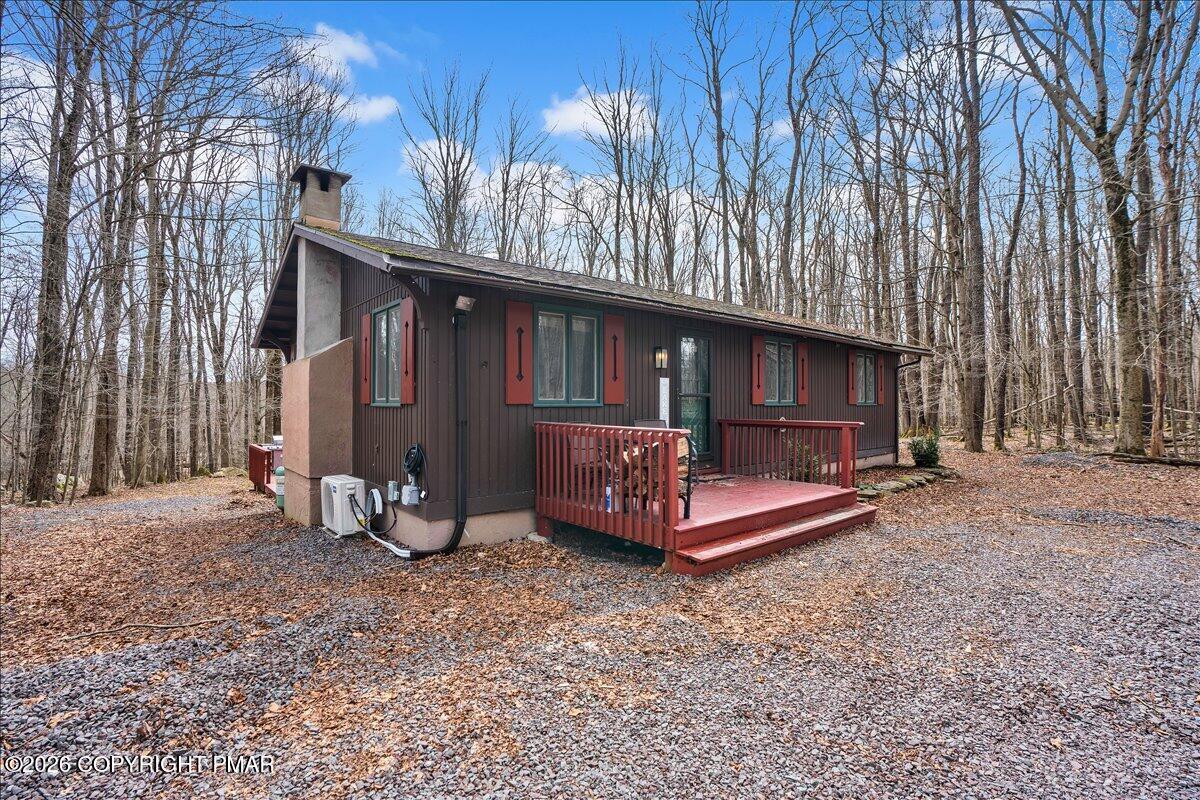 Image 1: 31-A7402436