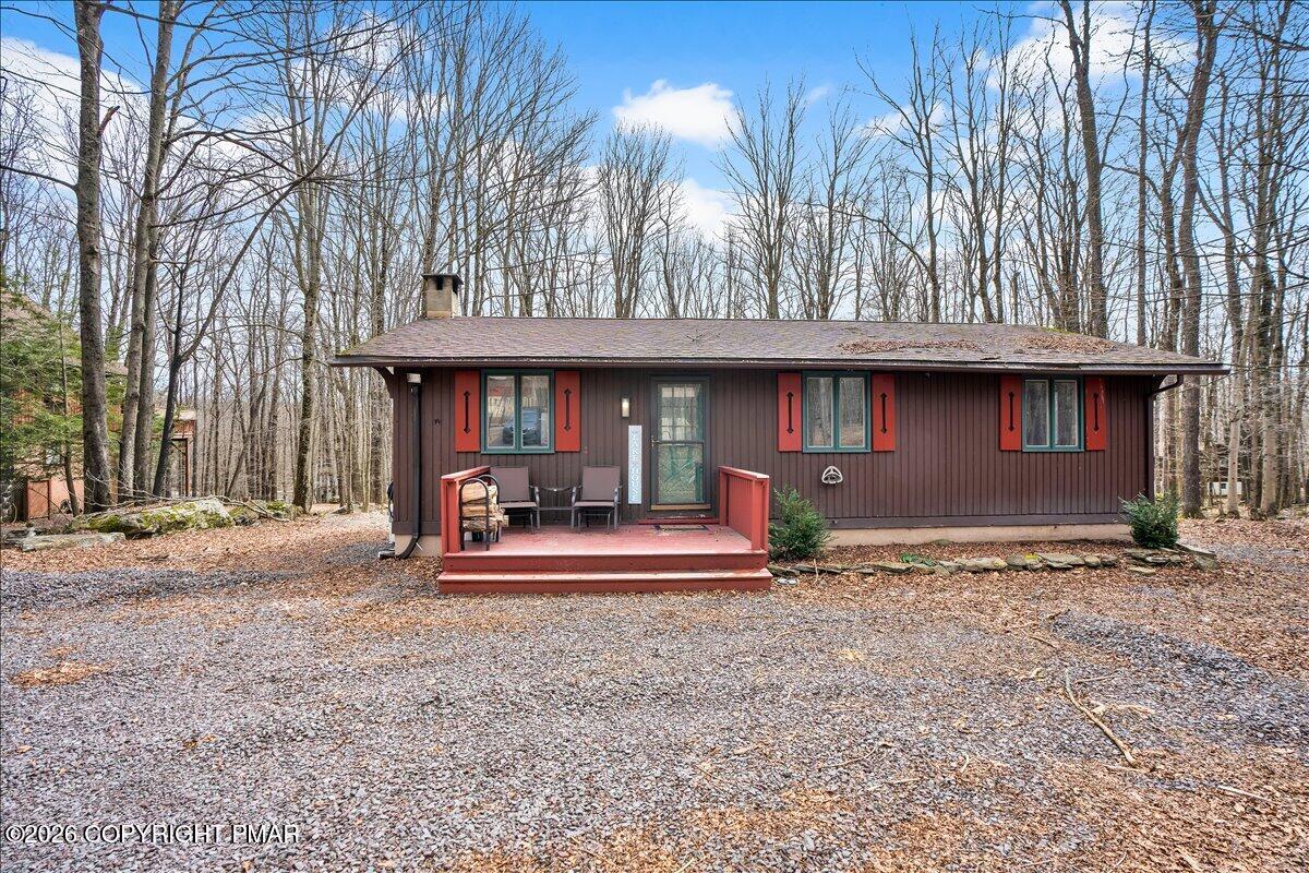 Image 2: 32-A7402441