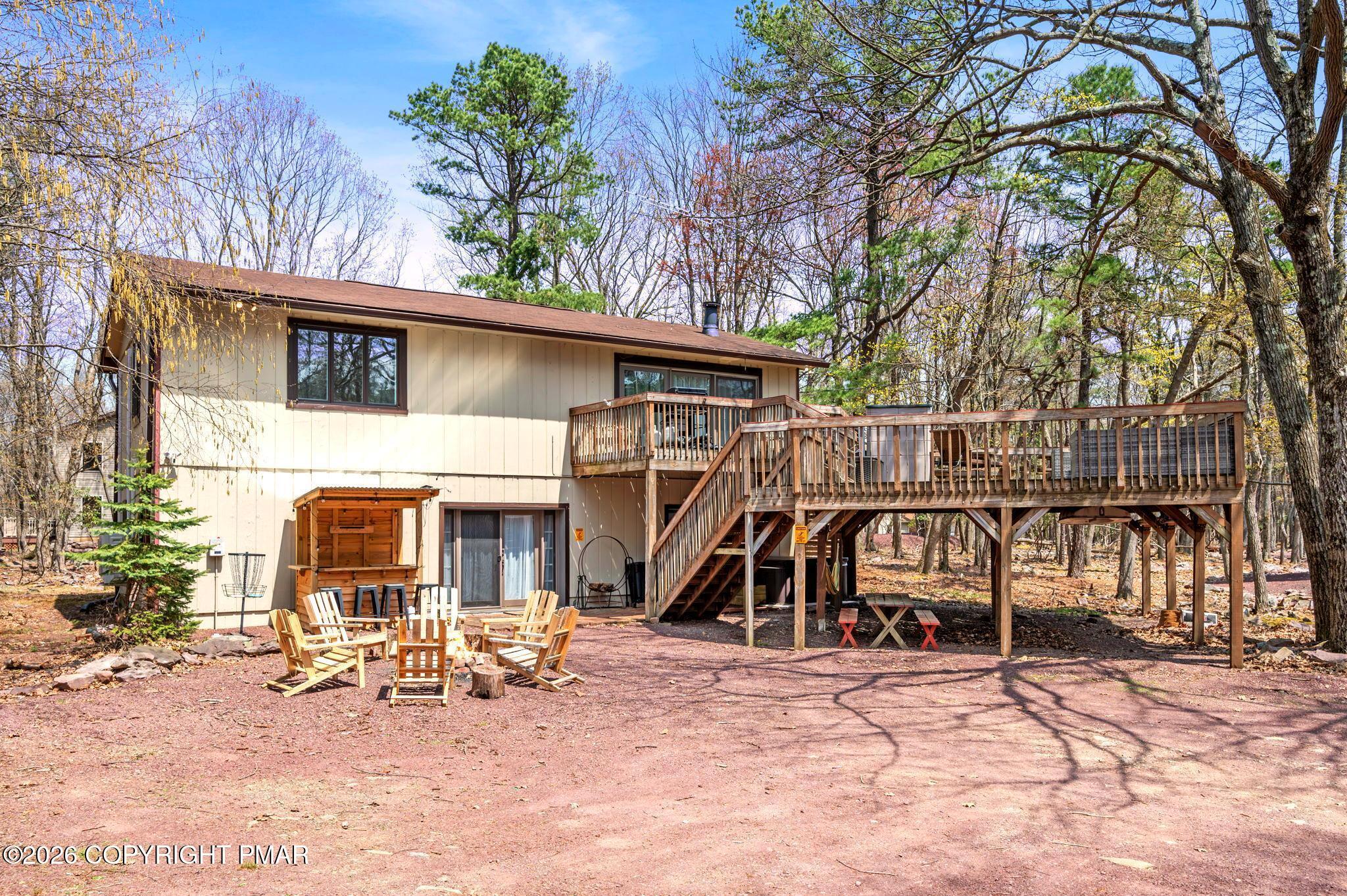 Image 1: warmed_real_estate_photo