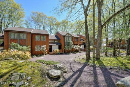 81 Ruffed Grouse Court