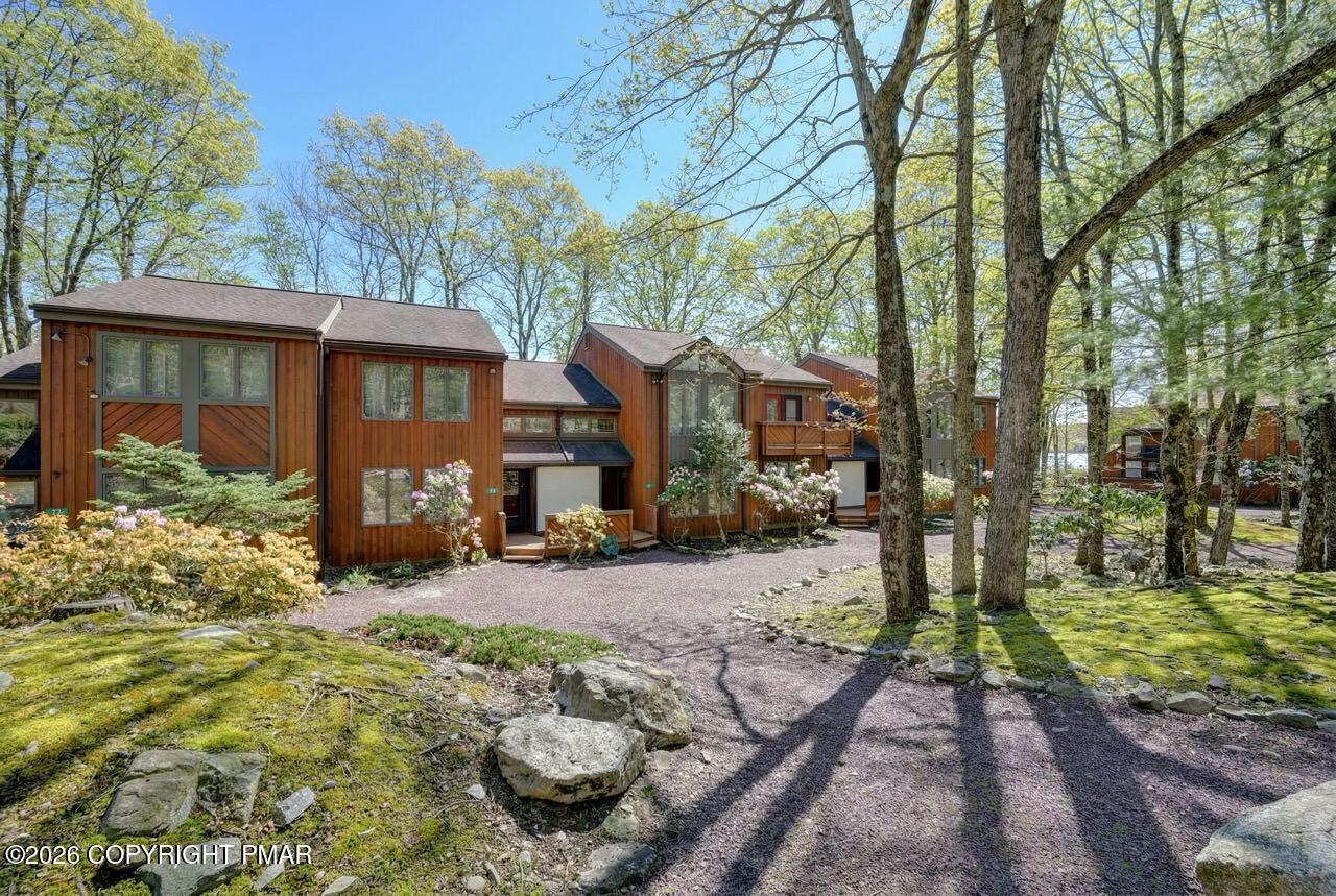 Image 1: Street View