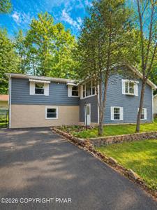 2231 Clearview Drive
