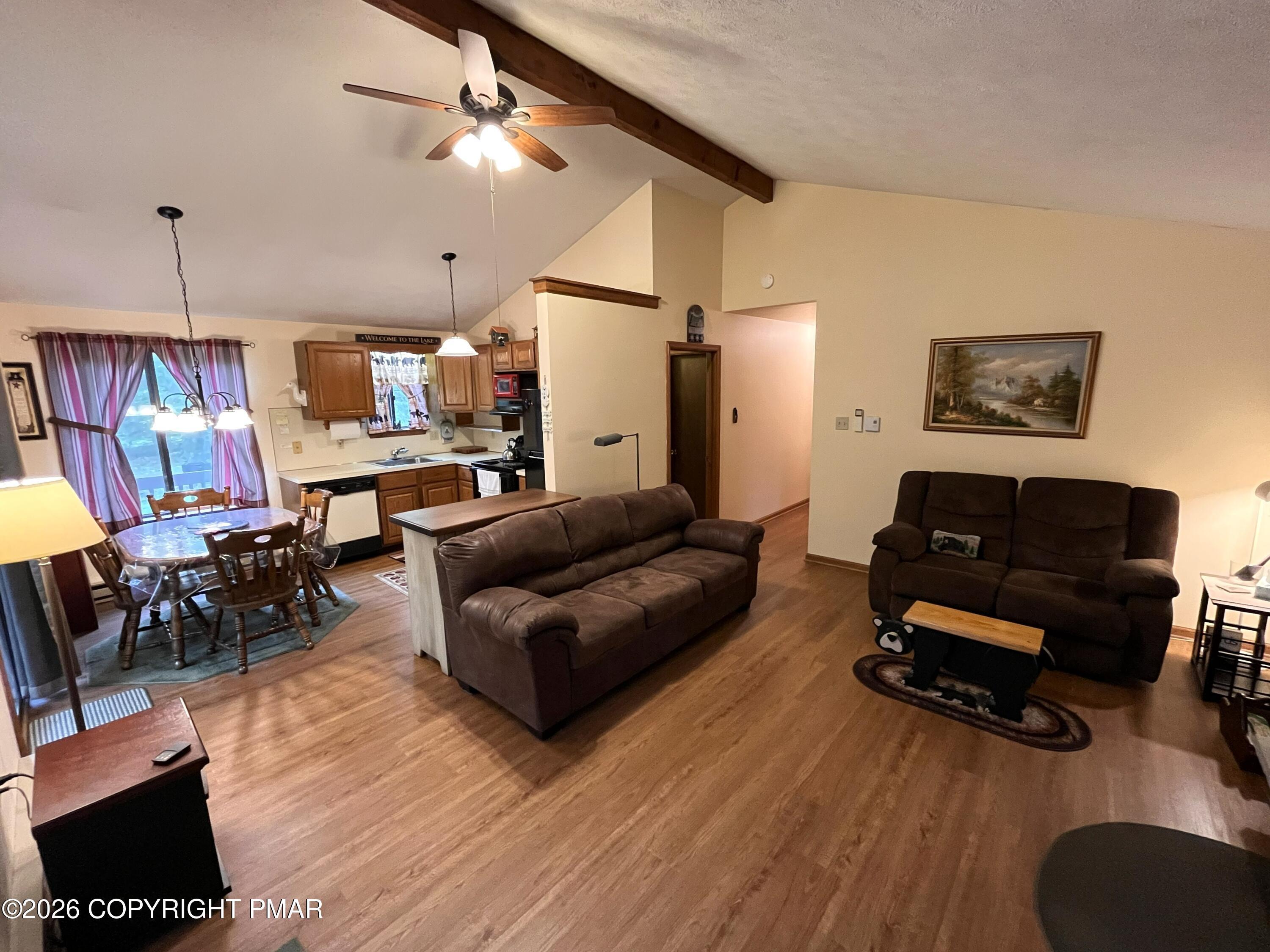 Image 3: Great Room