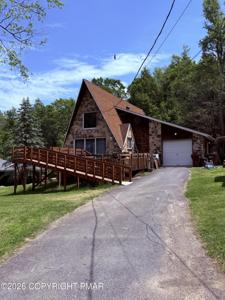 119 River Drive
