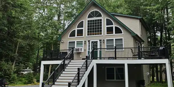 625 Sir Gawain Court