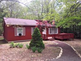 56 Linden Dr