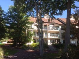 Midlake Bldg 7 Unit 202
