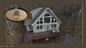 108 Fala Ct