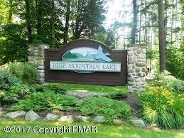 Lot 84 E SHORE CT