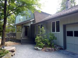 5162 Woodland Ave