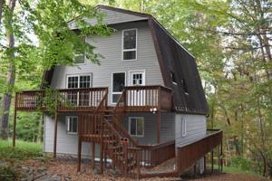 291 Clubhouse Dr