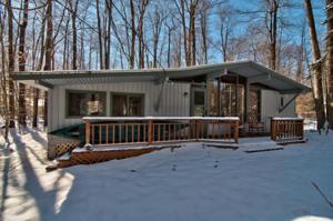 339 Canoe Brook RD