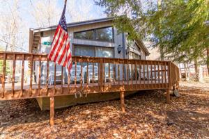 342 Arapaho Dr