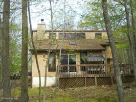 21 Winding Way