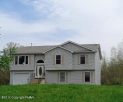 289 Ash Dr