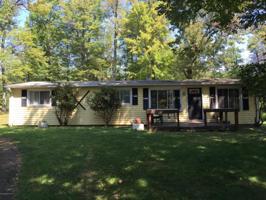 230-238 North Lake Drive