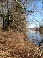 Arrowhead Dr