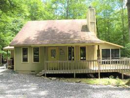 204 Elk Run Road