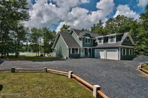 105 Raspberry Dr