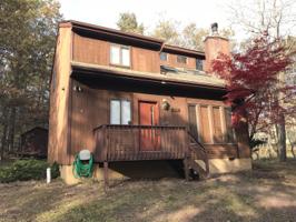 116 Mallard Ln