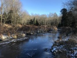 Lot 46 ARROWHEAD DR