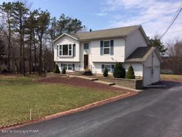 545 Mountain Rd