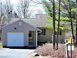 140 Buck Hill Rd