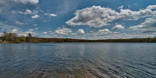 335 Bear Creek Lake Dr