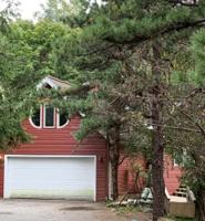 641 Clearview Dr