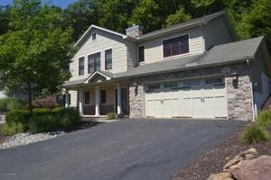 36 Bluestone Ct
