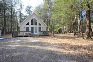 169 Pocono Rd