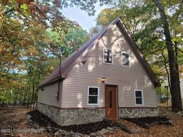 1520 Sugar Maple Ln