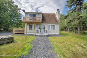 594 Sullivan Trl