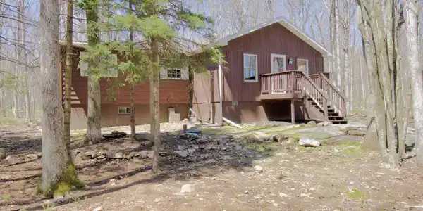 29 Dogwood Dr