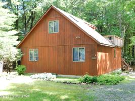 106 Mills Dr