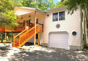 282 Owassa Dr