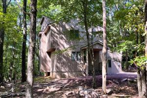 29 Skye Drive