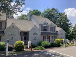 26 Laurelwoods Dr