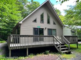 92 Minisink Dr