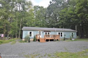 135 Ridge Road